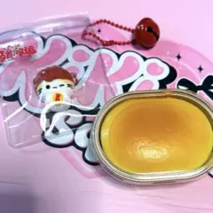 kikisquishy miniとおまけセット