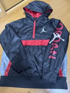 Jordan ジョーダン ダイアモンド セメント ジャケット L - メルカリ
