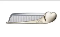 【メルル1900様専用】ReFa HEART COMB Aira