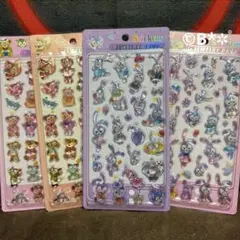 さわ様 リクエスト 2点 まとめ商品