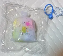 akokotoy ココオイル袋