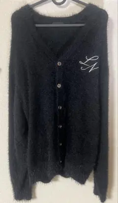 2025年最新】last nest カーディガンの人気アイテム - メルカリ