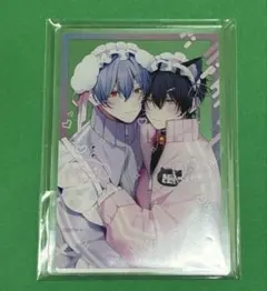 無邪気に笑うきみが好き