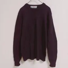 Item thumbnail for item cb660dc6-127e-44a3-9d76-a8fa97d8f1b6