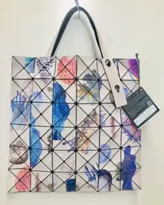 新品！ タグ付き BAOBAO ISSEY MIYAKE