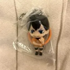 Item thumbnail for item 4350262a-b678-415a-852d-4dbb8bbbaa40