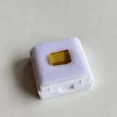 わんたくん様 リクエスト 2点 まとめ商品