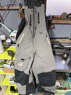 2026年最新】スノーモービル tobeの人気アイテム - メルカリ