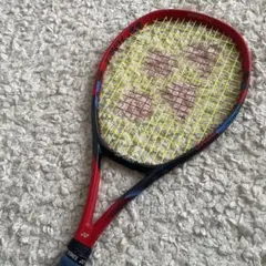 2026年最新】Yonex vcore 100 2023の人気アイテム - メルカリ