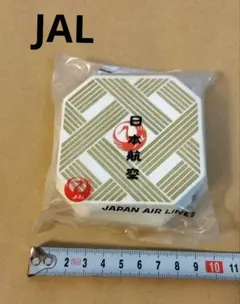 Item thumbnail for item 1179192e-0344-4f7a-85a8-63737771753a