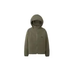 ザノースフェイス　TNF ビーフリージャケットのサムネイル