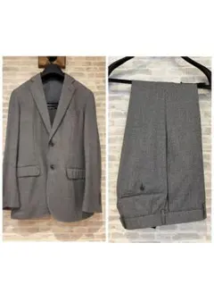 Item thumbnail for item 21568b3a-b369-4770-93ca-91be40a85f8e