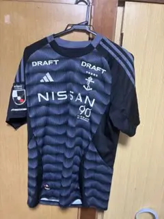 2025年最新】横浜f・マリノス ユニフォーム スペシャルの人気