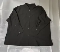 新品未使用　laf 長袖シャツ