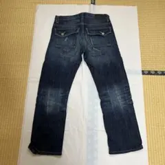 UNIQLOJEANS for MEN