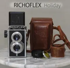 2026年最新】二眼レフカメラの人気アイテム - メルカリ