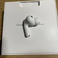 2026年最新】airpods 第3世代 左耳の人気アイテム - メルカリ