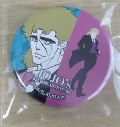 2025年最新】スピードワゴン ジョジョの人気アイテム - メルカリ