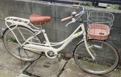 2025年最新】あさひ 自転車 22インチの人気アイテム - メルカリ
