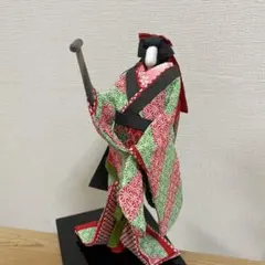 Item thumbnail for item 722c2fd2-204b-448a-a863-39979b81da9b