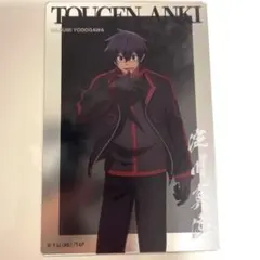 桃源暗鬼　一ノ瀬四季　ベースヤード 桃源暗鬼 ベースヤード 一ノ瀬四季 - メルカリ