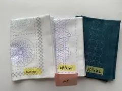 カカオ様 リクエスト 2点 まとめ商品