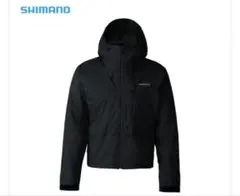 【新品・未開封・限定品】シマノ（SHIMANO） プルオーバーフーディー2XL 2026年最新】shimanoパーカーの人気アイテム - メルカリ