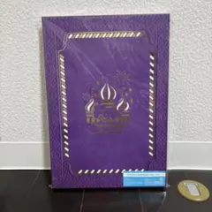 pnkr様 リクエスト 2点 まとめ商品