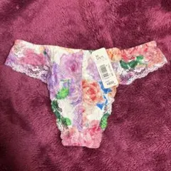 19.エメフィールTバックショーツのサムネイル
