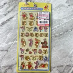 moco様 リクエスト 2点 まとめ商品