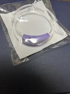 【未使用‼️】菊池風磨 バングルライト timelesz ファンミ