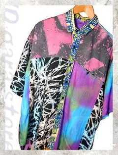 Item thumbnail for item 71fa18c3-598b-4010-a167-b8710495e68f