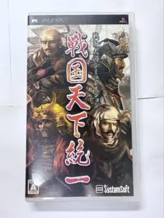 Item thumbnail for item b7698f93-9908-47de-8835-ff7c3380fc27