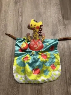 ベビー　おもちゃ　ベビー用品