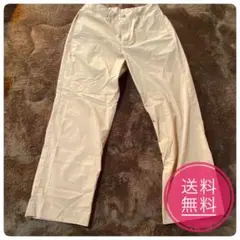 URBAN RESEARCH DOORS スラックス　サイズ38