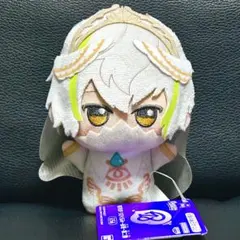 18TRIP エイトリ ちびぐるみ 〜夜班〜 第二弾 白光糖衣 - メルカリ