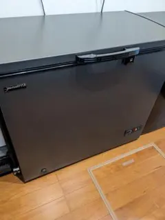 2026年最新】CDF-200A-HDの人気アイテム - メルカリ