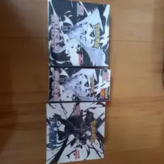 ポケモンカードゲーム ホワイトフレア ホワイトフレアデラックス ブラックボルト