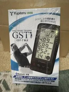 2026年最新】GST-7 BLEの人気アイテム - メルカリ