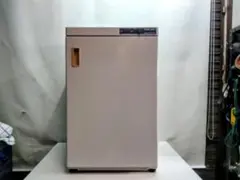 2026年最新】フードキャビの人気アイテム - メルカリ