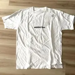 STAR WARS ハン・ソロ Tシャツ