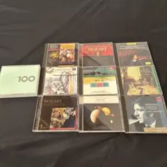 ロンドン交響楽団 100周年記念セット CD 4枚組 - メルカリ