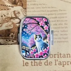 カフェラテ様 リクエスト 2点 まとめ商品