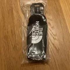 Item thumbnail for item 57ef258c-dcba-4bd1-9744-60634b7b4c74