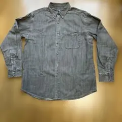 yuzuki様 リクエスト 2点 まとめ商品