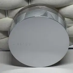 未使用】リサージボーテ フェイスパウダー 艶フェイスパウダー ケース
