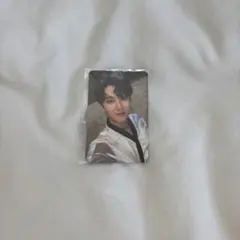 クロ様 リクエスト 3点 まとめ商品