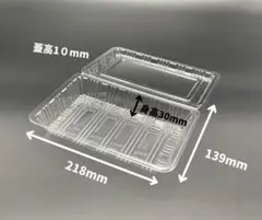 Item thumbnail for item d8cb6996-81e1-43f0-83c9-a0a8cdc5e96d