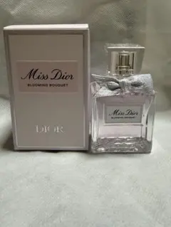 2026年最新】Christian Dior 香水(女性用)の人気アイテム - メルカリ