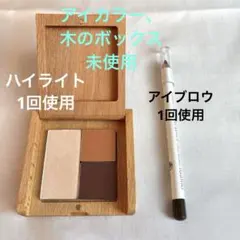 Item thumbnail for item 53be4791-ed2b-4dcf-9e03-08422c3a5245